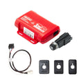 Tow-Pro Liberty Kit For Toyota LandCruiser, Sequoia, 4Runner & Early Model Tundra & Tacoma - official REDARC product image 1