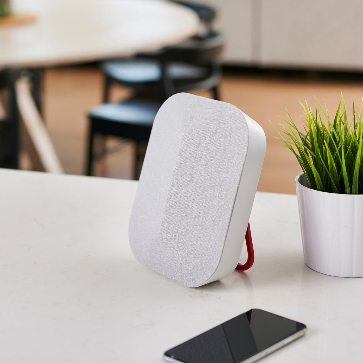 weBoost Home MultiRoom - home multiroom inside antenna - view 2