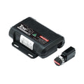 Tow-Pro Elite Electric Brake Controller - official REDARC product image 2