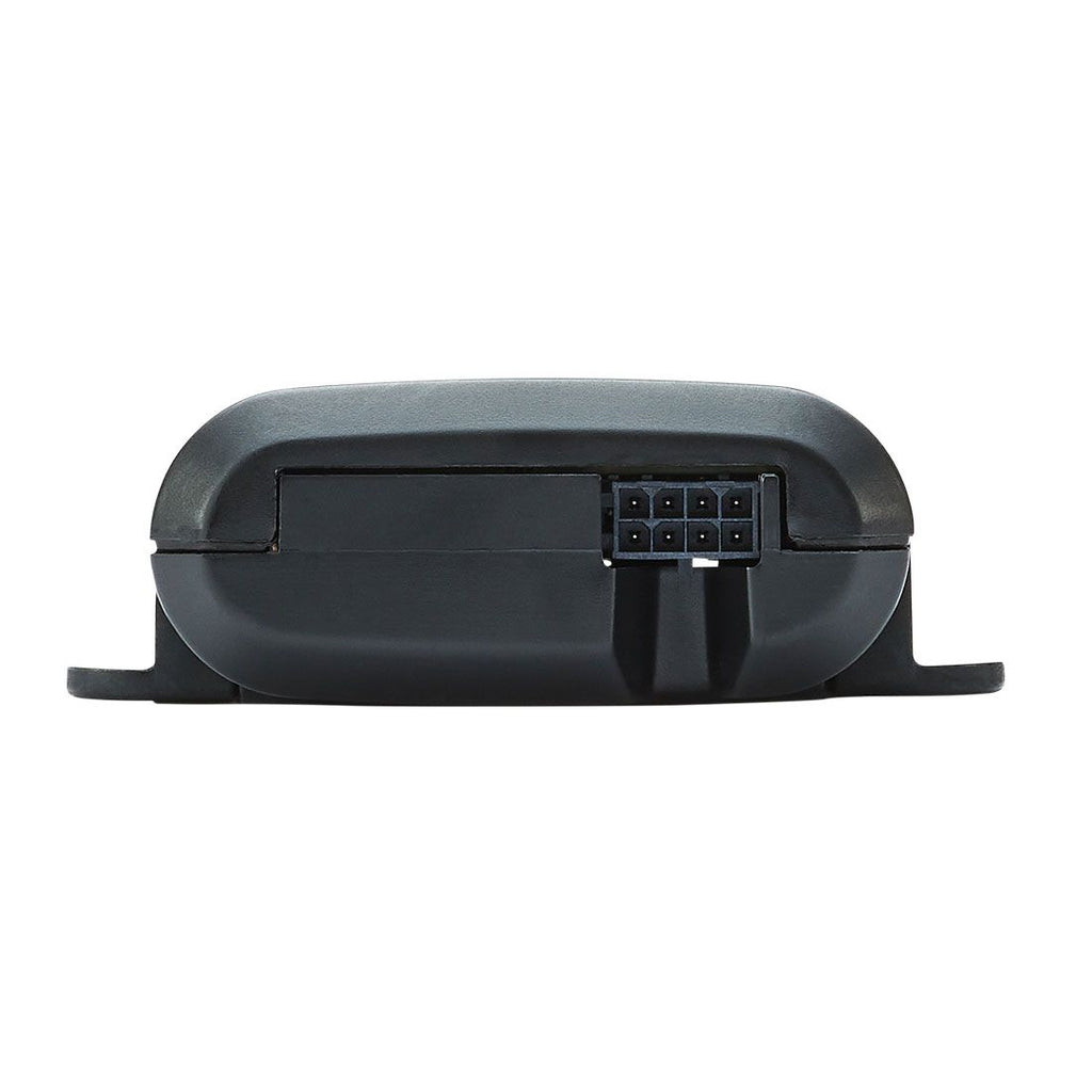 Tow-Pro Elite Electric Brake Controller - official REDARC product image 8