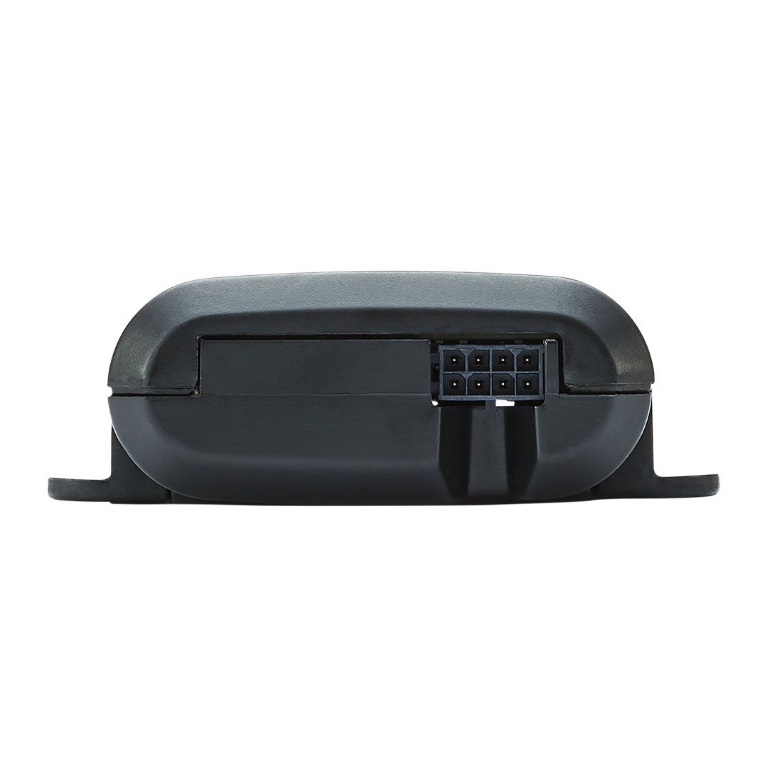 Tow-Pro Elite Electric Brake Controller - official REDARC product image 8