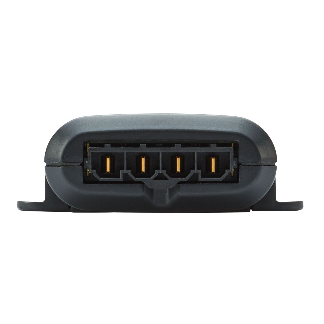 Tow-Pro Elite Electric Brake Controller - official REDARC product image 6