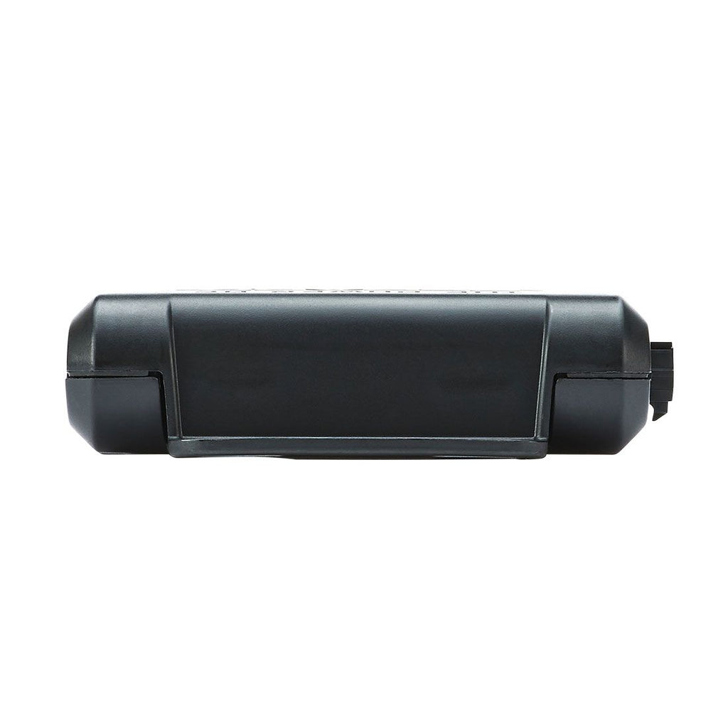 Tow-Pro Elite Electric Brake Controller - official REDARC product image 10