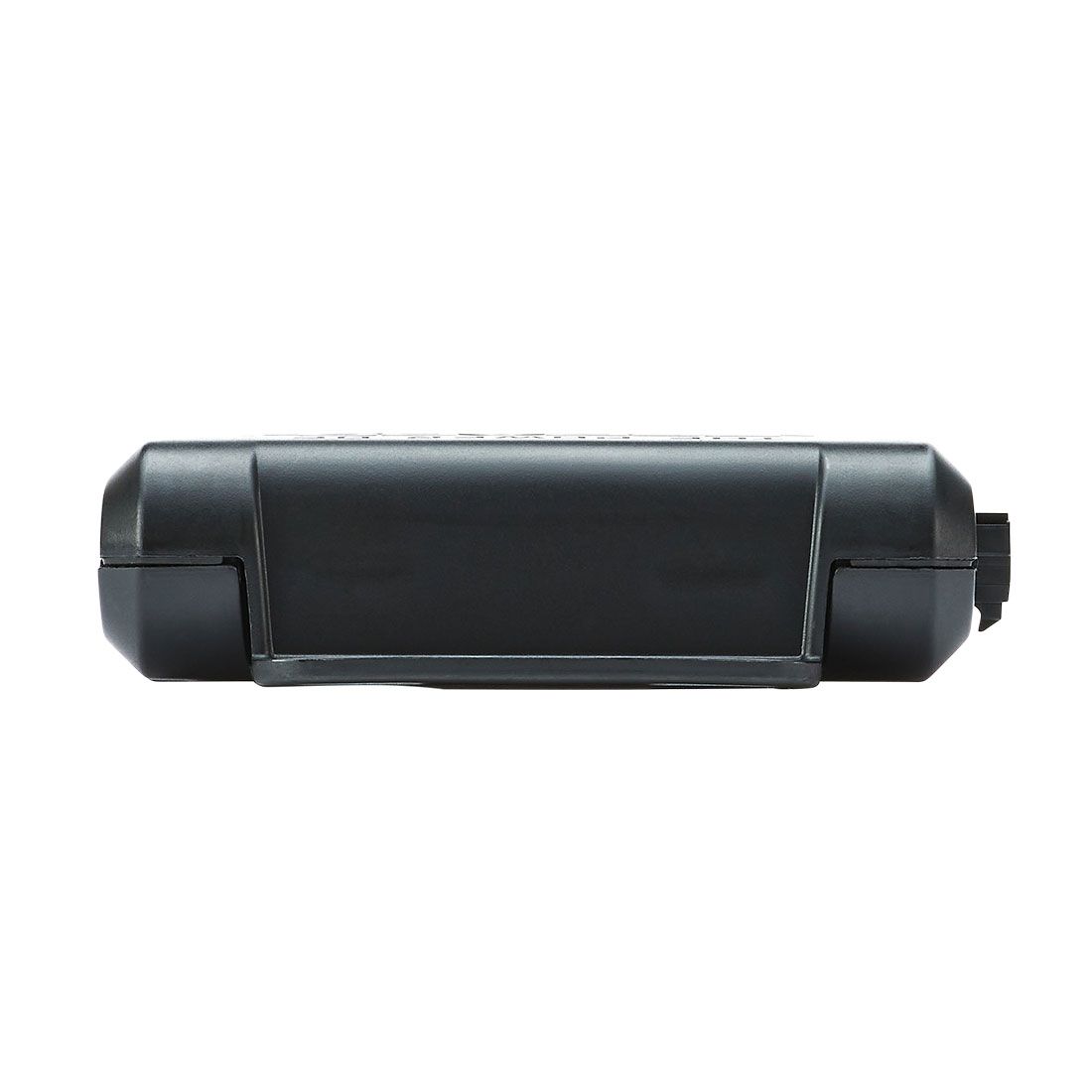 Tow-Pro Elite Electric Brake Controller - official REDARC product image 10