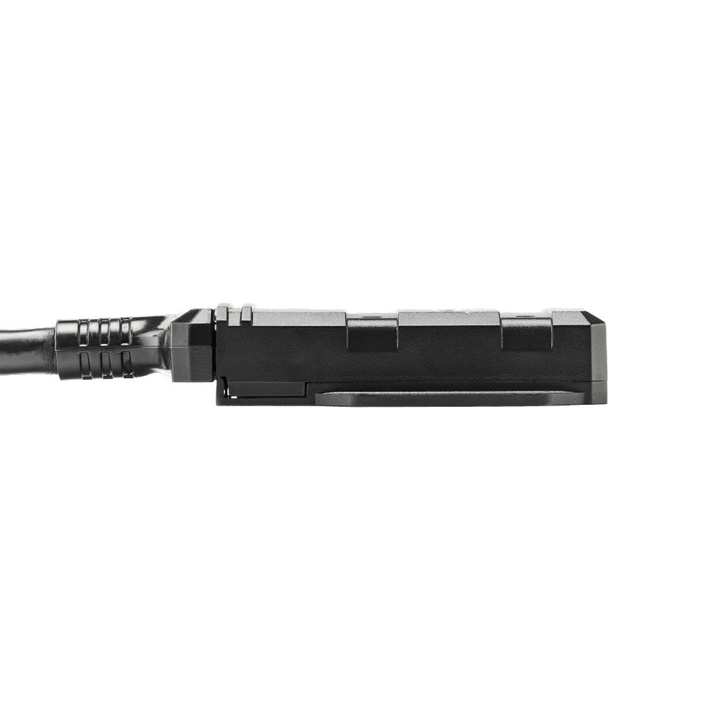 Tow-Pro Link Electric Brake Controller - official REDARC product image 10