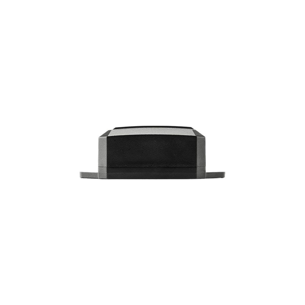 Tow-Pro Link Electric Brake Controller - official REDARC product image 8