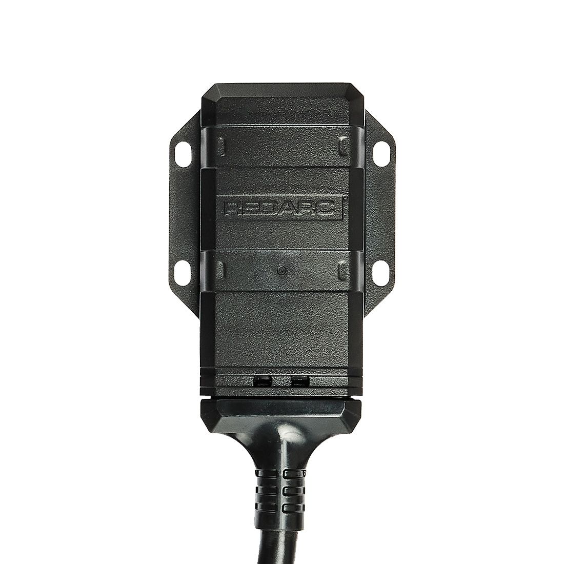 Tow-Pro Link Electric Brake Controller - official REDARC product image 6