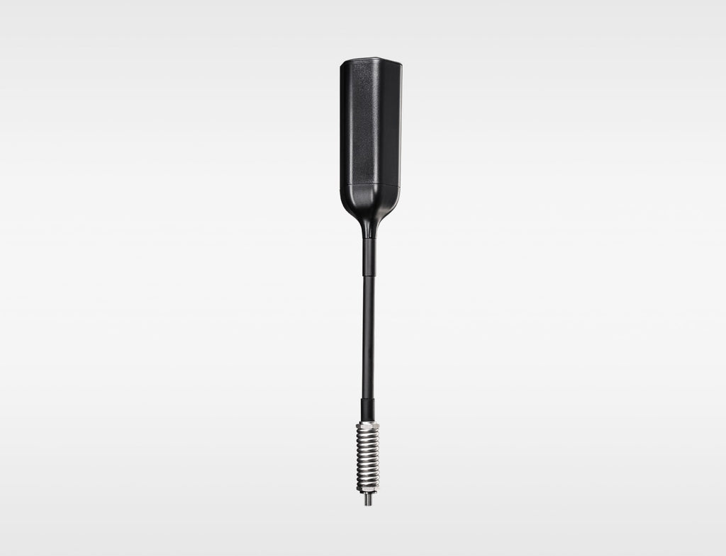 weBoost Drive Reach OTR Fleet - drive otr antenna