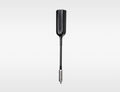 weBoost Drive Reach OTR Fleet - drive otr antenna
