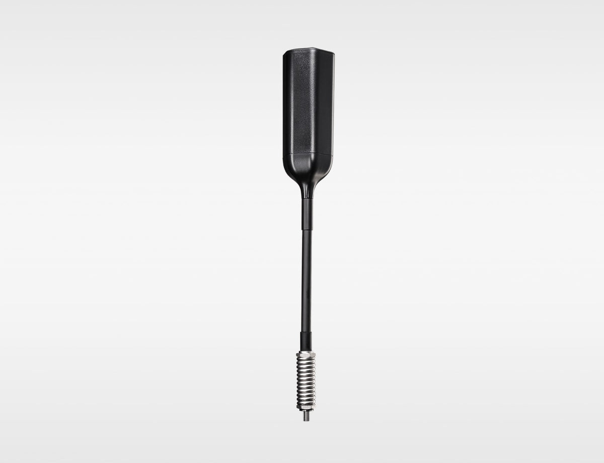 weBoost Drive Reach OTR Fleet - drive otr antenna