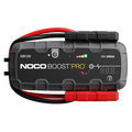 GB150 Boost Pro 3000A Jump Starter - official NOCO product image 1
