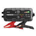 GB40 Boost Plus 1000A Jump Starter - official NOCO product image 1