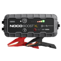 GB50 Boost XL 1500A Jump Starter - official NOCO product image 1