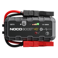 GB70 Boost HD 2000A Jump Starter - official NOCO product image 1