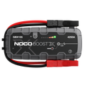 GBX155 Boost X 4250A Jump Starter - official NOCO product image 1