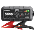 GBX45 Boost X 1250A Jump Starter - official NOCO product image 1