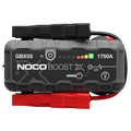 GBX55 Boost X 1750A Jump Starter - official NOCO product image 1