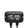GEN5X1 1-Bank 5A Onboard Battery Charger - official NOCO product image 1