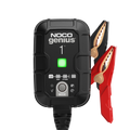 GENIUS1 1A Battery Charger - official NOCO product image 1