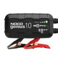 GENIUS10 10A Battery Charger - official NOCO product image 1