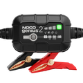 GENIUS2 2A Battery Charger - official NOCO product image 1