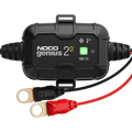 GENIUS2D 2A Direct-Mount Battery Charger - official NOCO product image 1