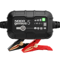 GENIUS5 5A Battery Charger - official NOCO product image 1