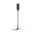 weBoost Drive OTR Antenna - Drive OTR Antenna Image