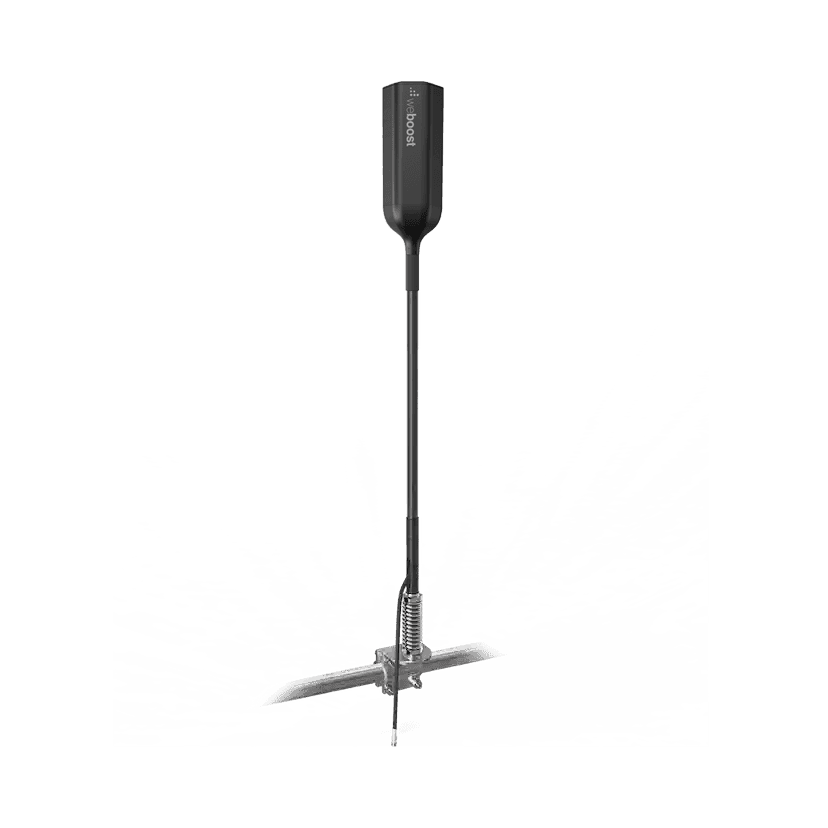 weBoost Drive OTR Antenna - Drive OTR Antenna Image