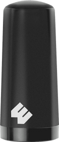 weBoost NMO Antenna - NMO Antenna