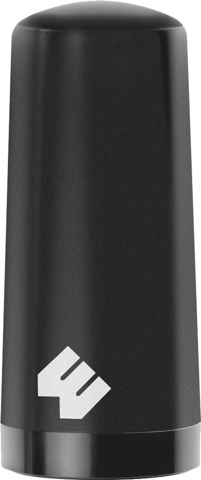 weBoost NMO Antenna - NMO Antenna