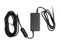 weBoost DC/DC Hardwire Power Supply 5V/4A 12-24VDC - Power_Supply_850022_web