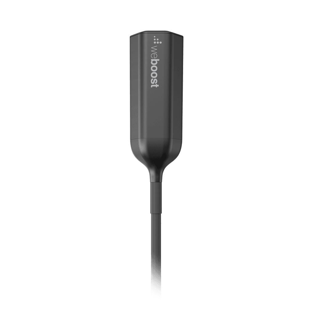 weBoost Drive RV Antenna - Drive RV Antenna Zoomed in