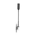 weBoost Drive RV Antenna - Drive RV Antenna Image