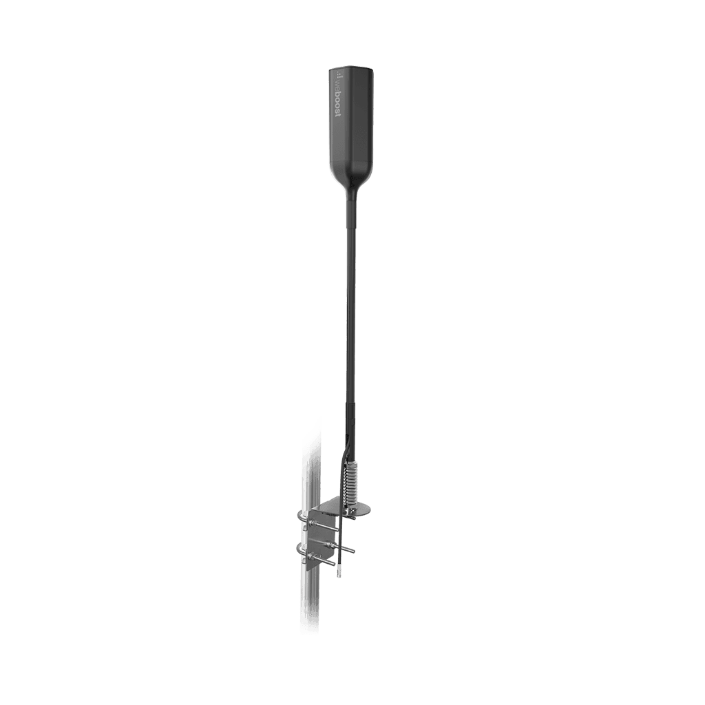 weBoost Drive RV Antenna - Drive RV Antenna Image