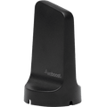 weBoost Drive Magnetic Outside Antenna (SMA Connector) - Drive-Magnetic-Side