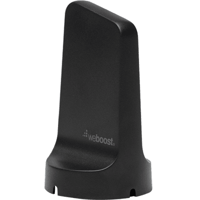 weBoost Drive Magnetic Outside Antenna (SMA Connector) - Drive-Magnetic-Side