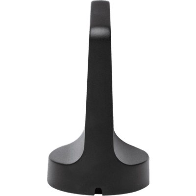 weBoost Drive Magnetic Outside Antenna (SMA Connector) - Drive-Magnetic-Front