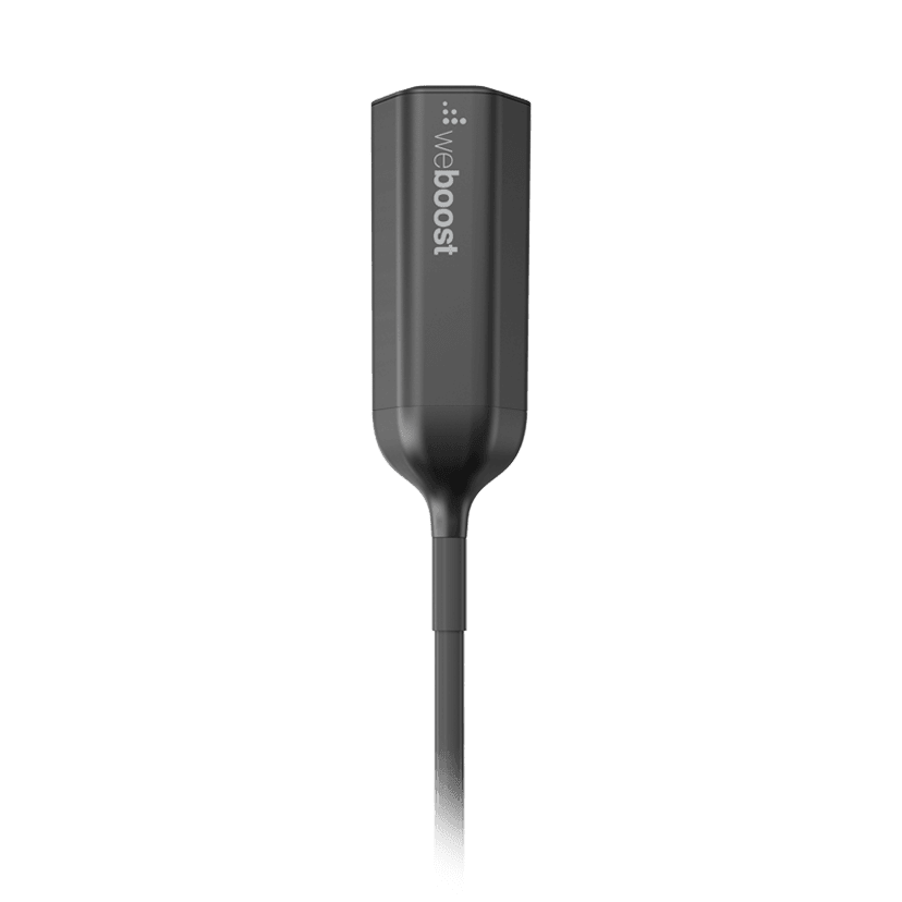 weBoost Drive OTR Antenna - Drive OTR Antenna Zoomed