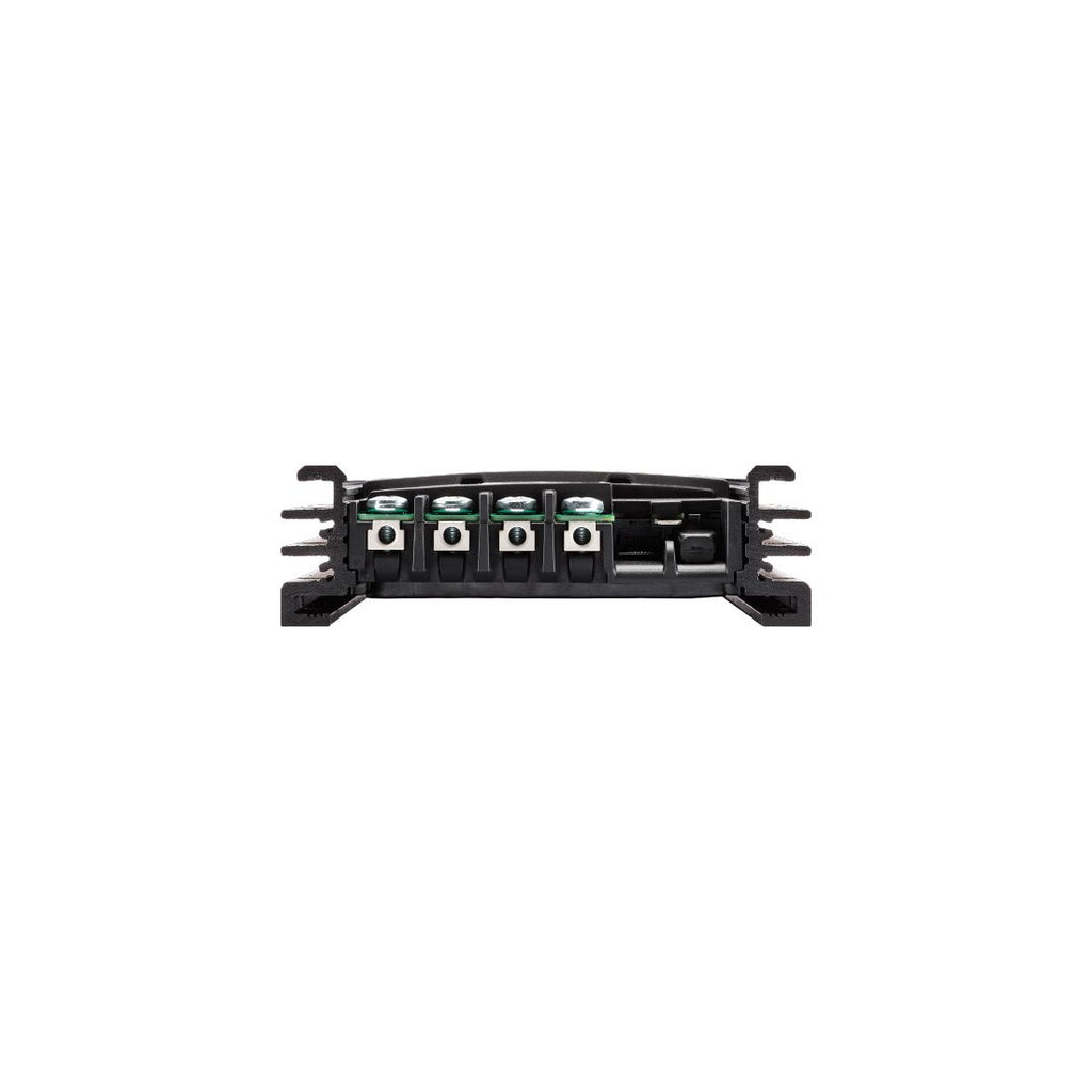 BCDC Alpha100 R DC Battery Manager - official REDARC product image 10