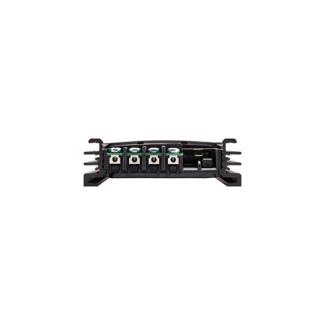 BCDC Alpha100 R DC Battery Manager - official REDARC product image 10
