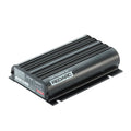 BCDC Classic40 12V 40A DC Battery Charger - official REDARC product image 2