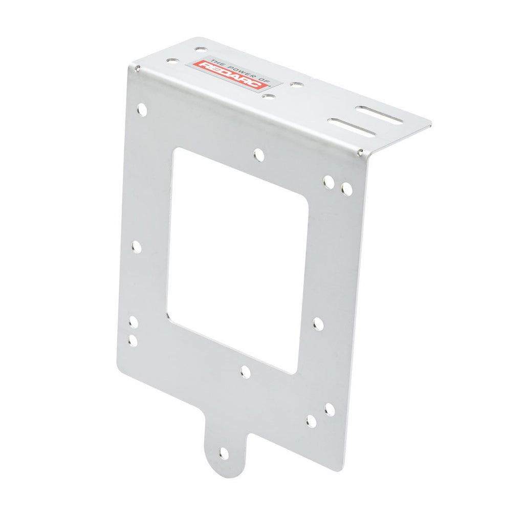 BCDC Classic Universal Mounting Bracket - official REDARC product image 2