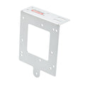 BCDC Classic Universal Mounting Bracket - official REDARC product image 2