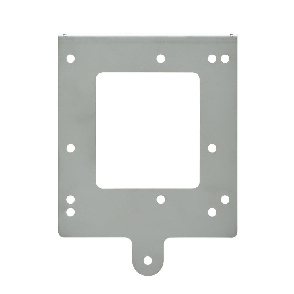 BCDC Classic Universal Mounting Bracket - official REDARC product image 6