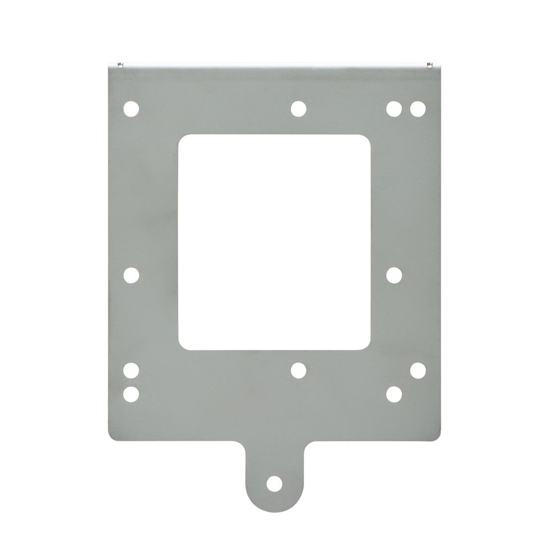 BCDC Classic Universal Mounting Bracket - official REDARC product image 6