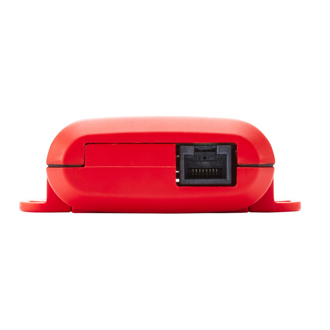 Tow-Pro Liberty Electric Brake Controller - official REDARC product image 4