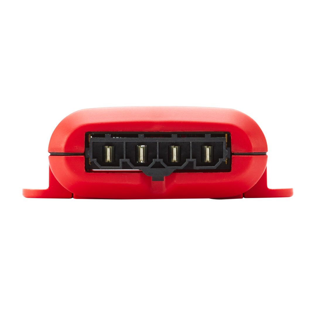 Tow-Pro Liberty Electric Brake Controller - official REDARC product image 8