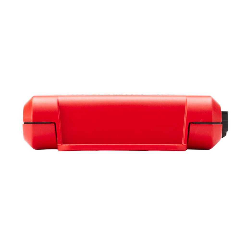 Tow-Pro Liberty Electric Brake Controller - official REDARC product image 10