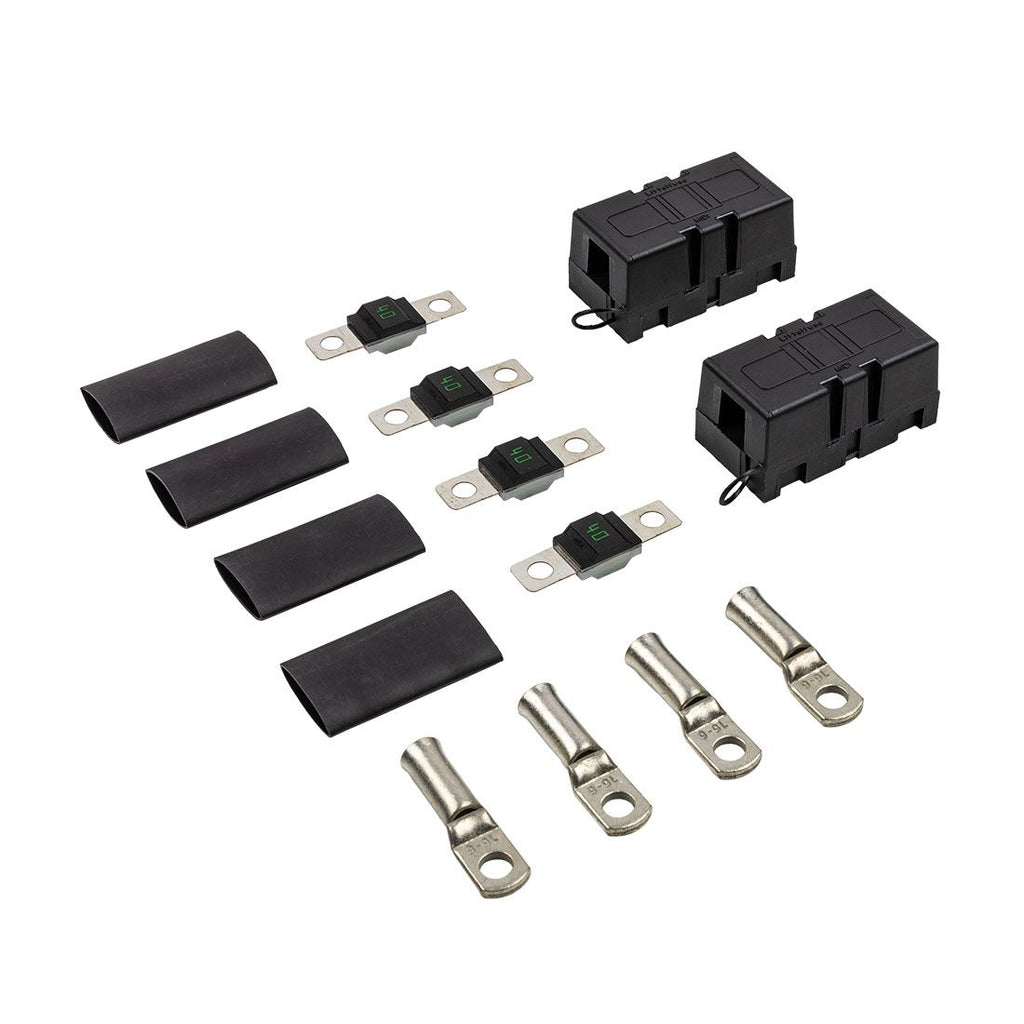 40A Fuse Kit - official REDARC product image 2